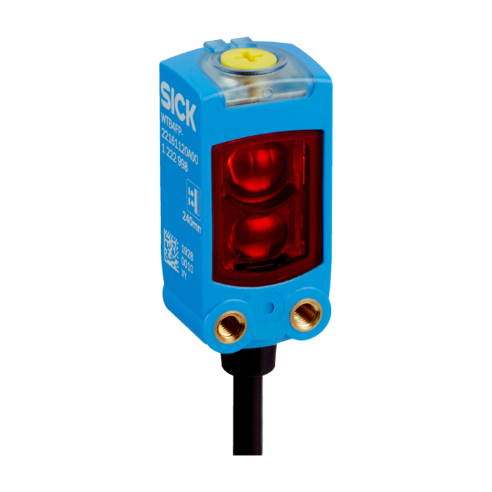 WTB4FP-1G312120ZZZ 1120711